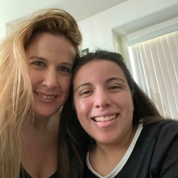 cmtapia1